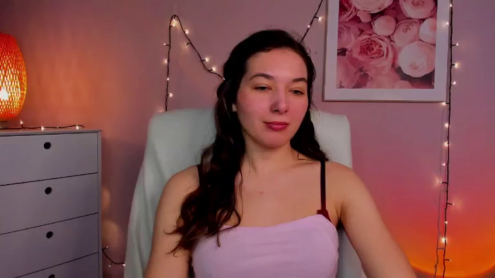MeganxKISS19