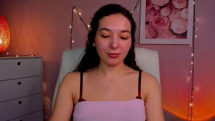 MeganxKISS19