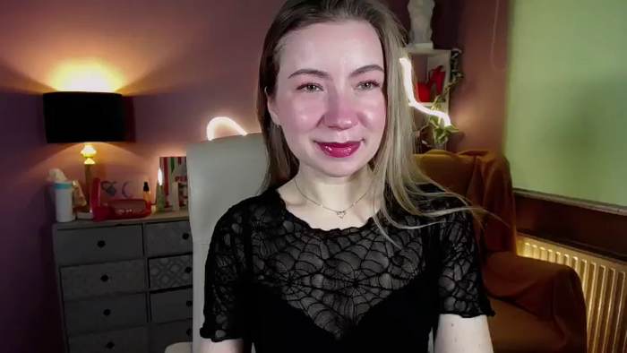 MiaxLoveQueen