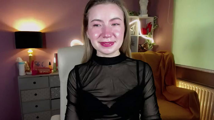 MiaxLoveQueen
