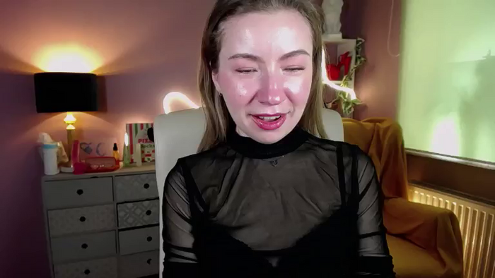 MiaxLoveQueen