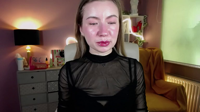 MiaxLoveQueen