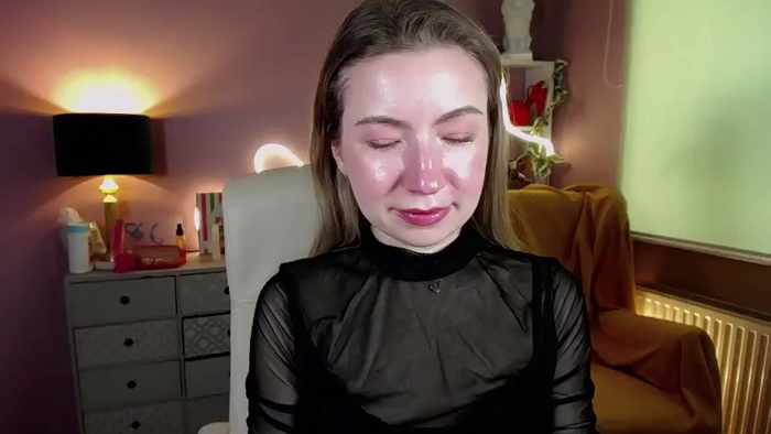 MiaxLoveQueen