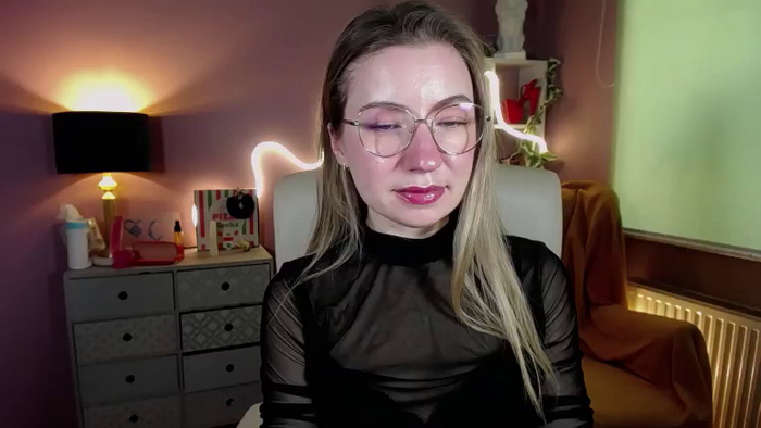 MiaxLoveQueen