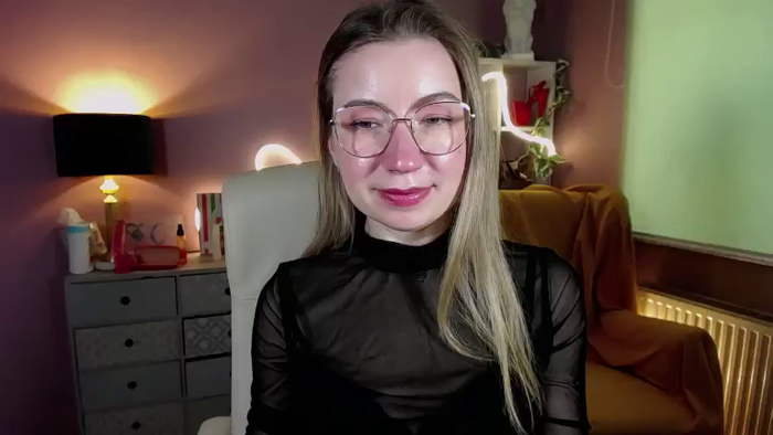 MiaxLoveQueen