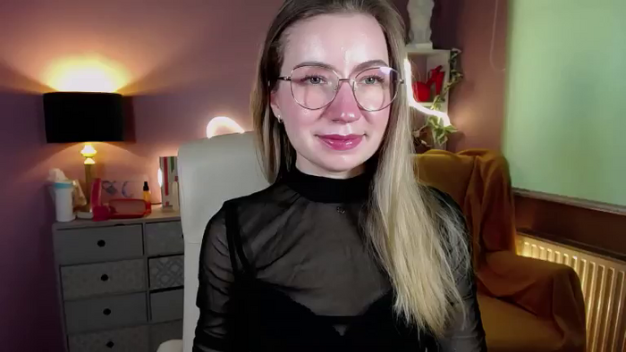 MiaxLoveQueen