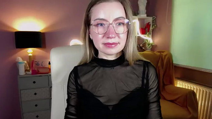 MiaxLoveQueen