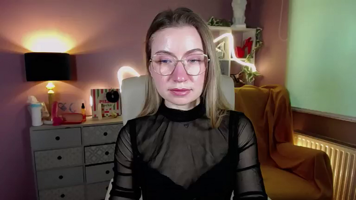 MiaxLoveQueen
