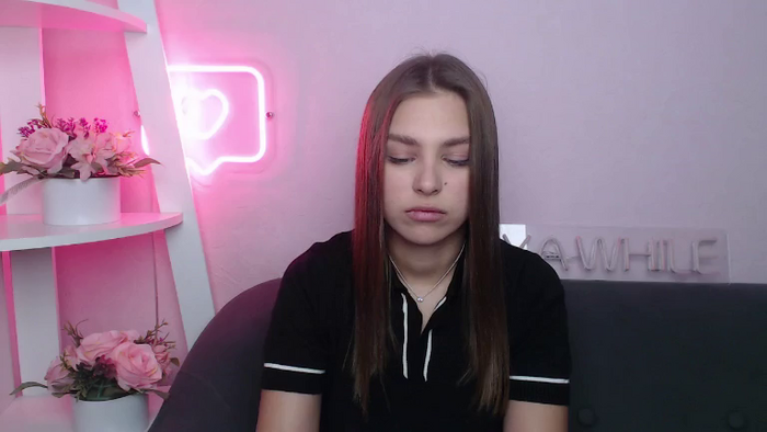 MilanaAngelAs
