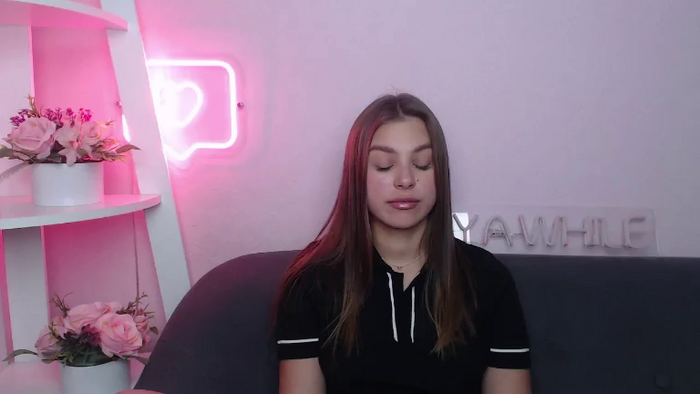 MilanaAngelAs