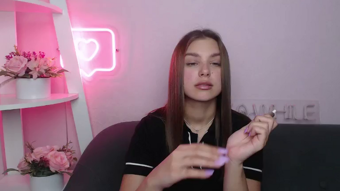 MilanaAngelAs