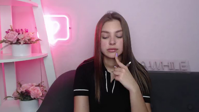 MilanaAngelAs