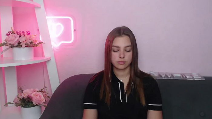 MilanaAngelAs