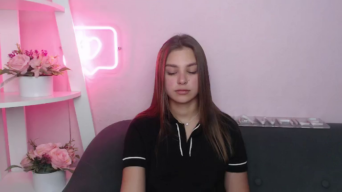 MilanaAngelAs