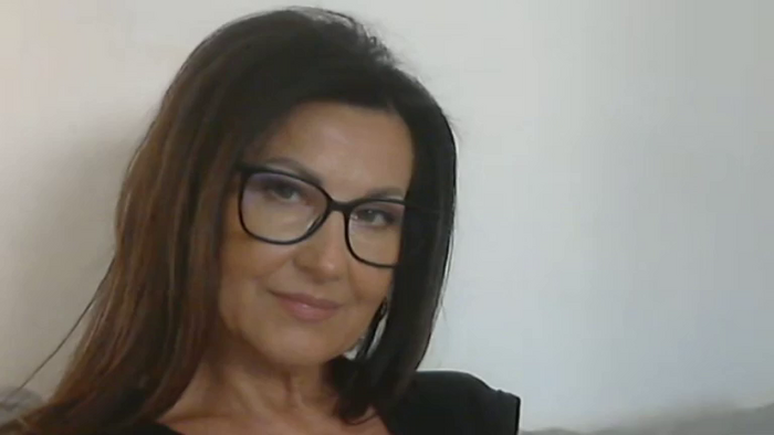 MilfGerda69