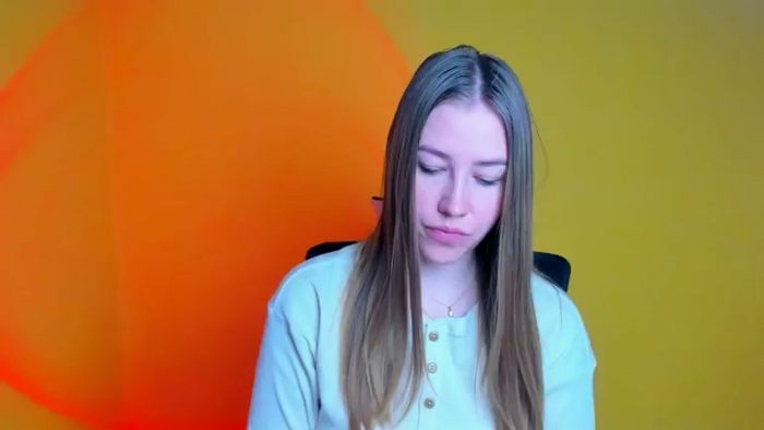 MillyJanee