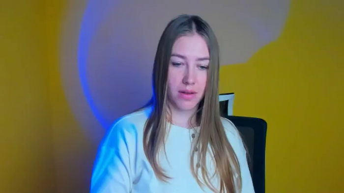 MillyJanee