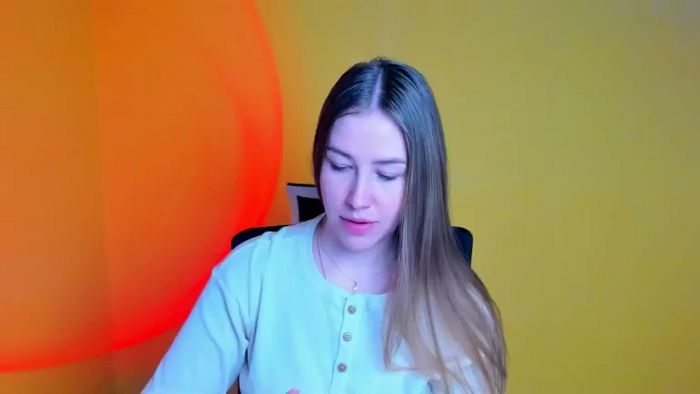 MillyJanee