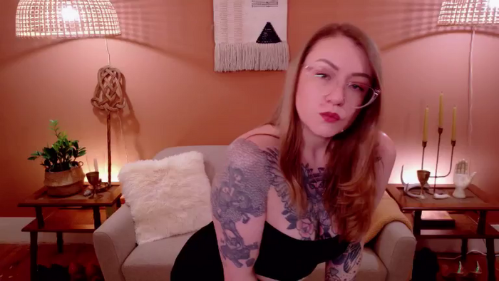 MissFinley