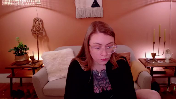 MissFinley