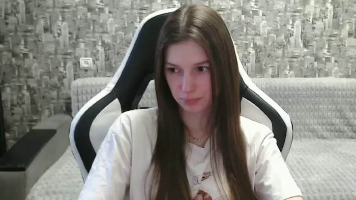 MissMiaCutie