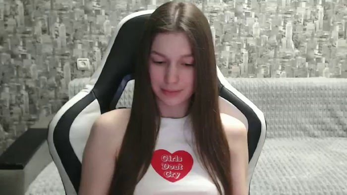 MissMiaCutie