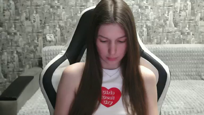 MissMiaCutie