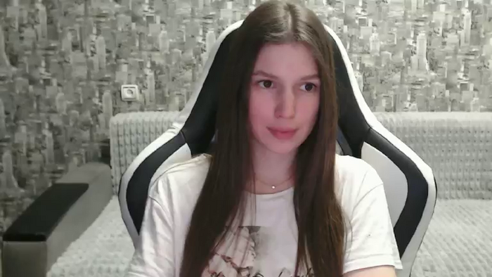 MissMiaCutie