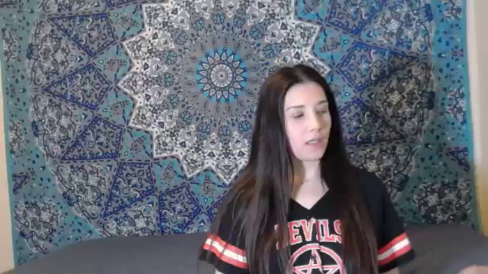NovaLeeXXX