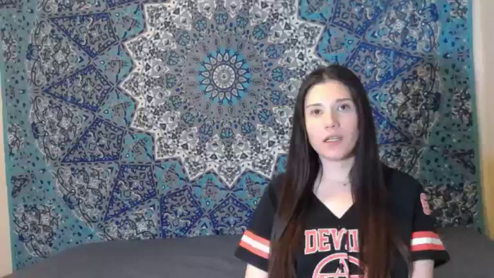 NovaLeeXXX