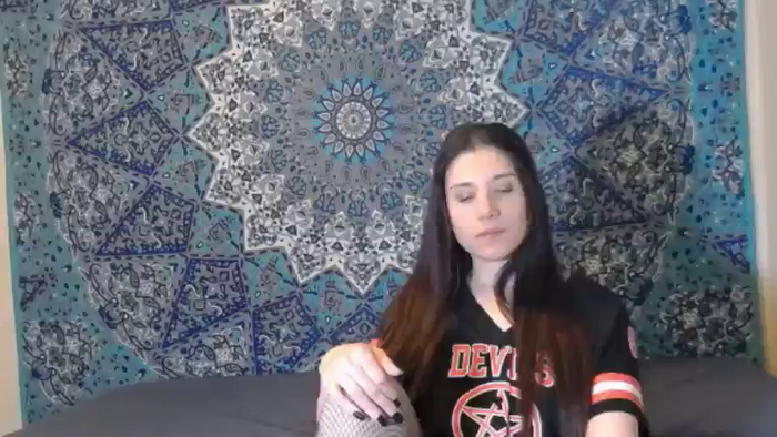 NovaLeeXXX