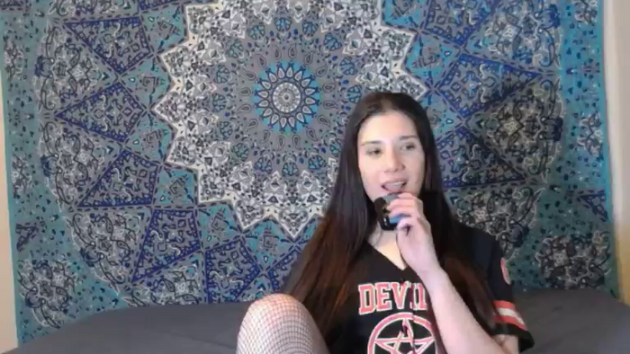 NovaLeeXXX