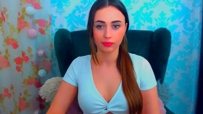 OliviAngel