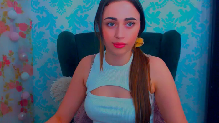 OliviAngel
