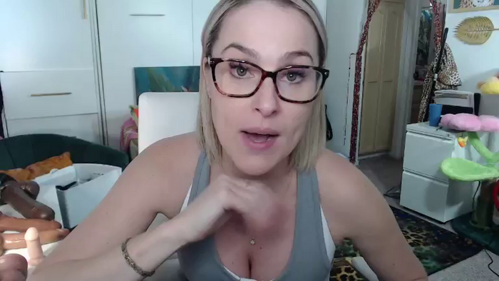 OliviaaMoore