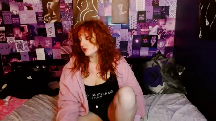 PorcelainDolly