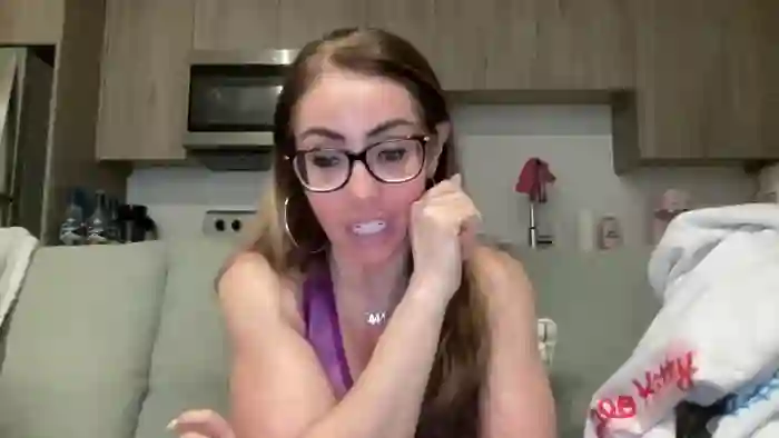 2025/03/21/streamate-princessalanab-01-25-29