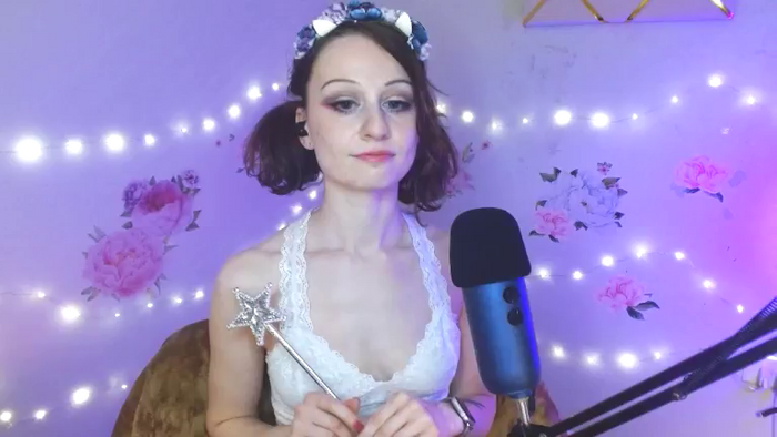 PrincessStarrxxx