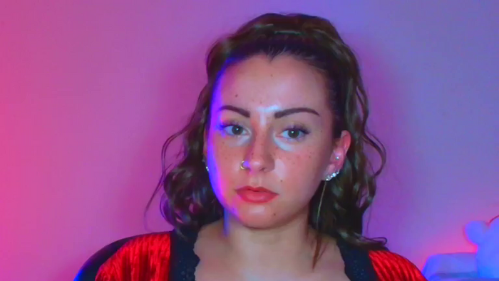 Queenveda