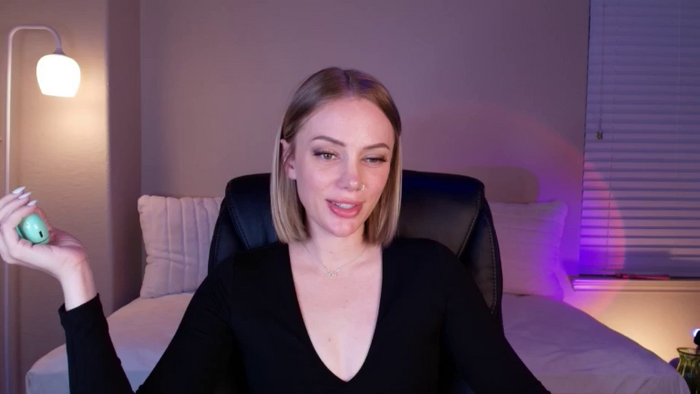 QuinnHart