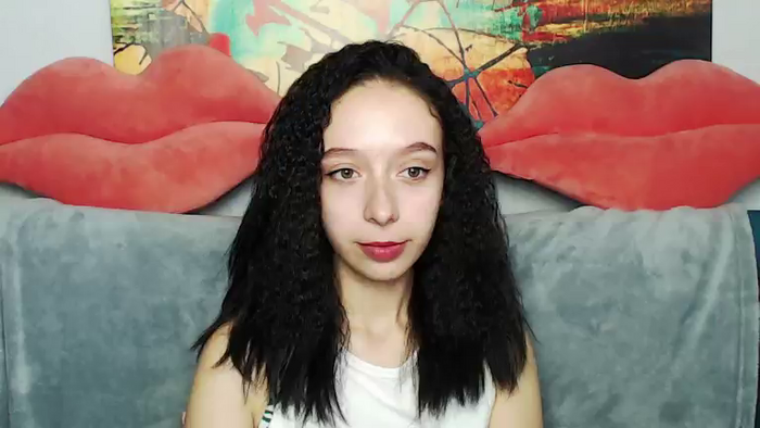 RachelBrawnn