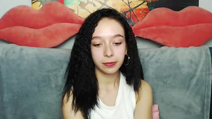 RachelBrawnn