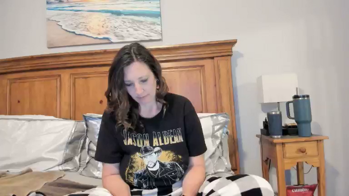 RavenSundance