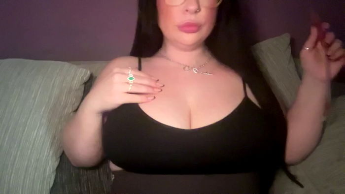 RobynUKx