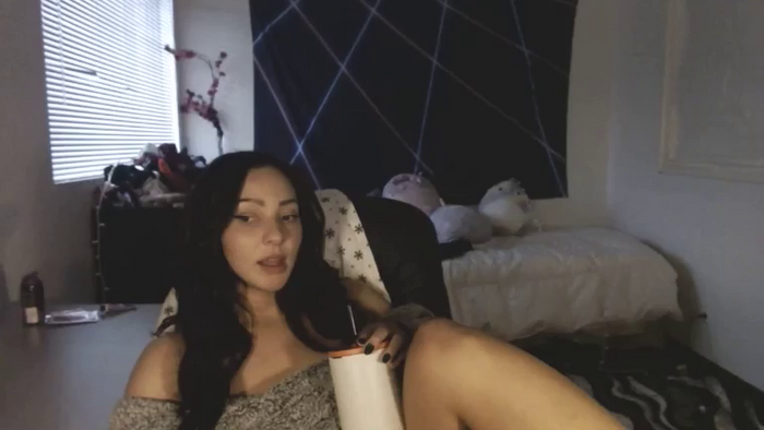 RosaliaXO