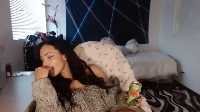 RosaliaXO