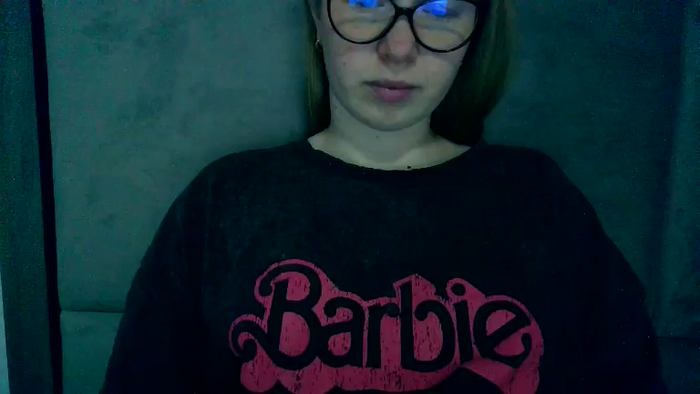 RosiePeep