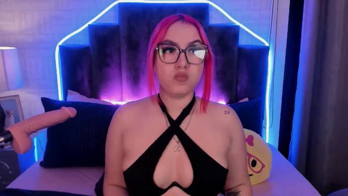RouSex