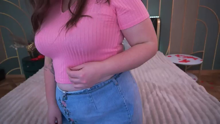 SabrinaGoldd