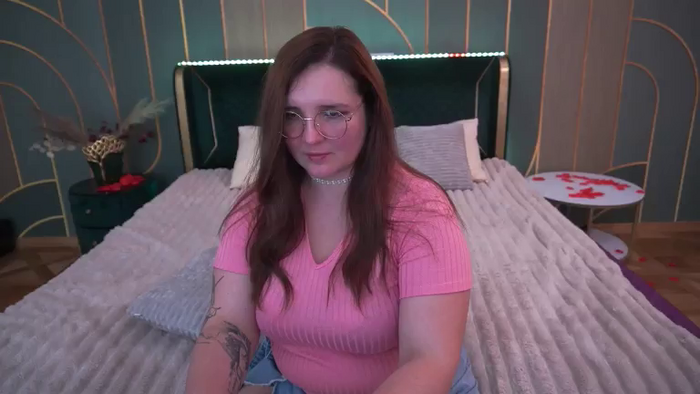 SabrinaGoldd